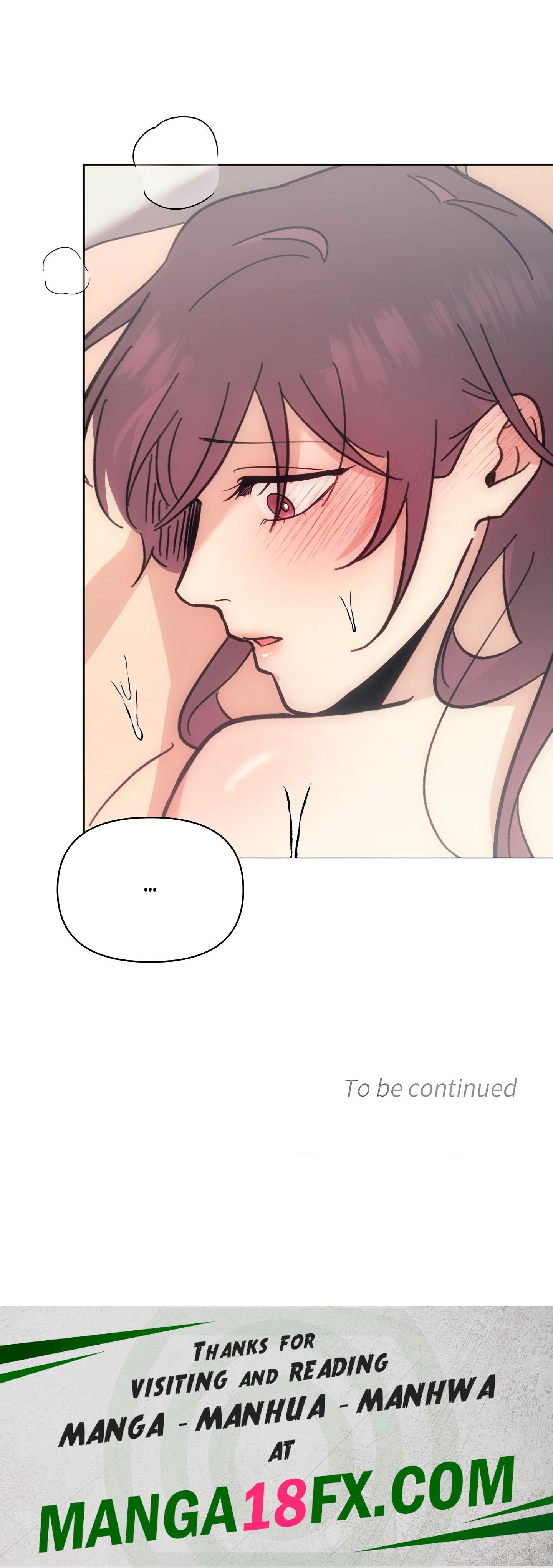 Leave It to Doc! (Uncensored) - Chapter 20 Page 17