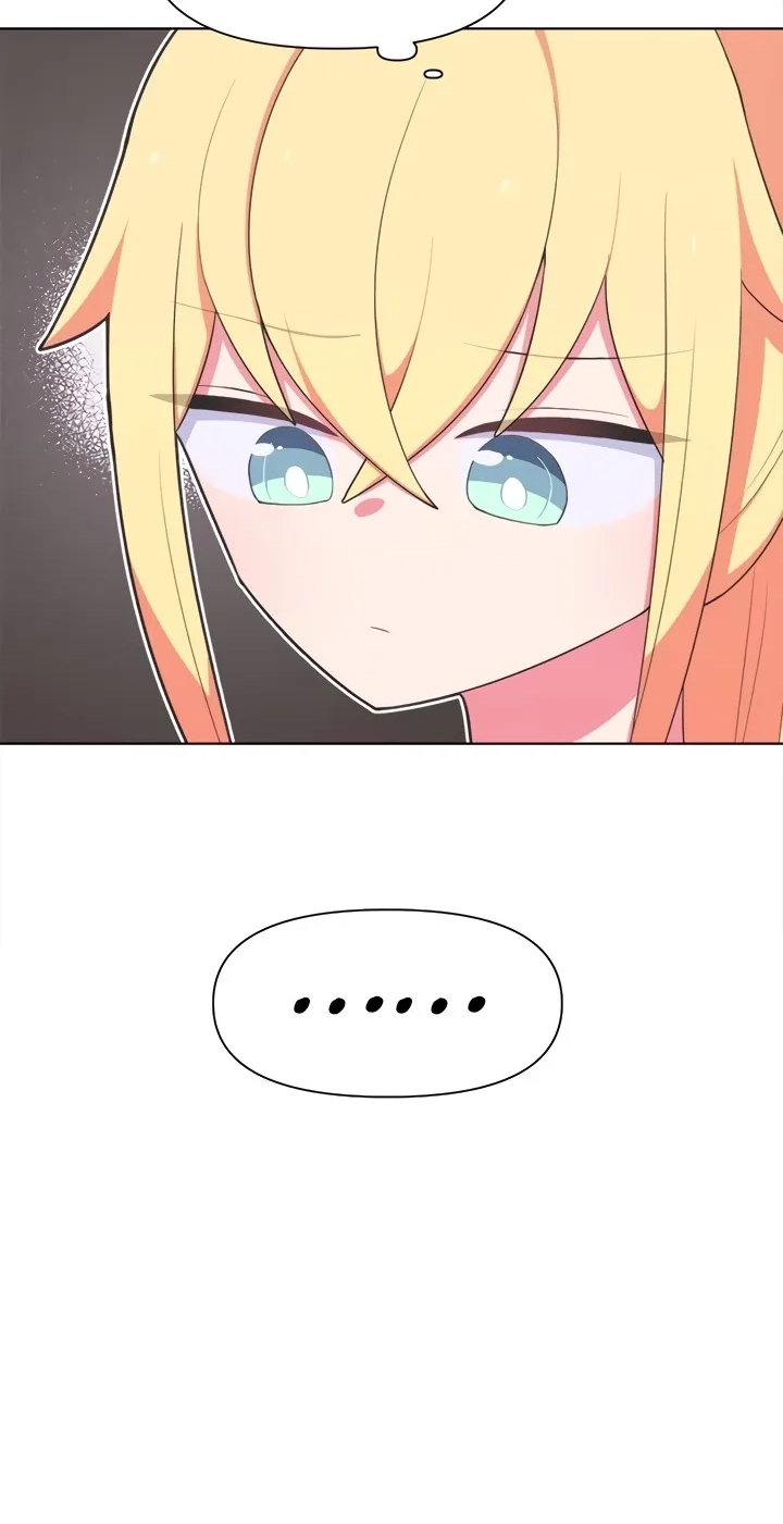 How to Make Love in a Fantasy World - Chapter 29 Page 37