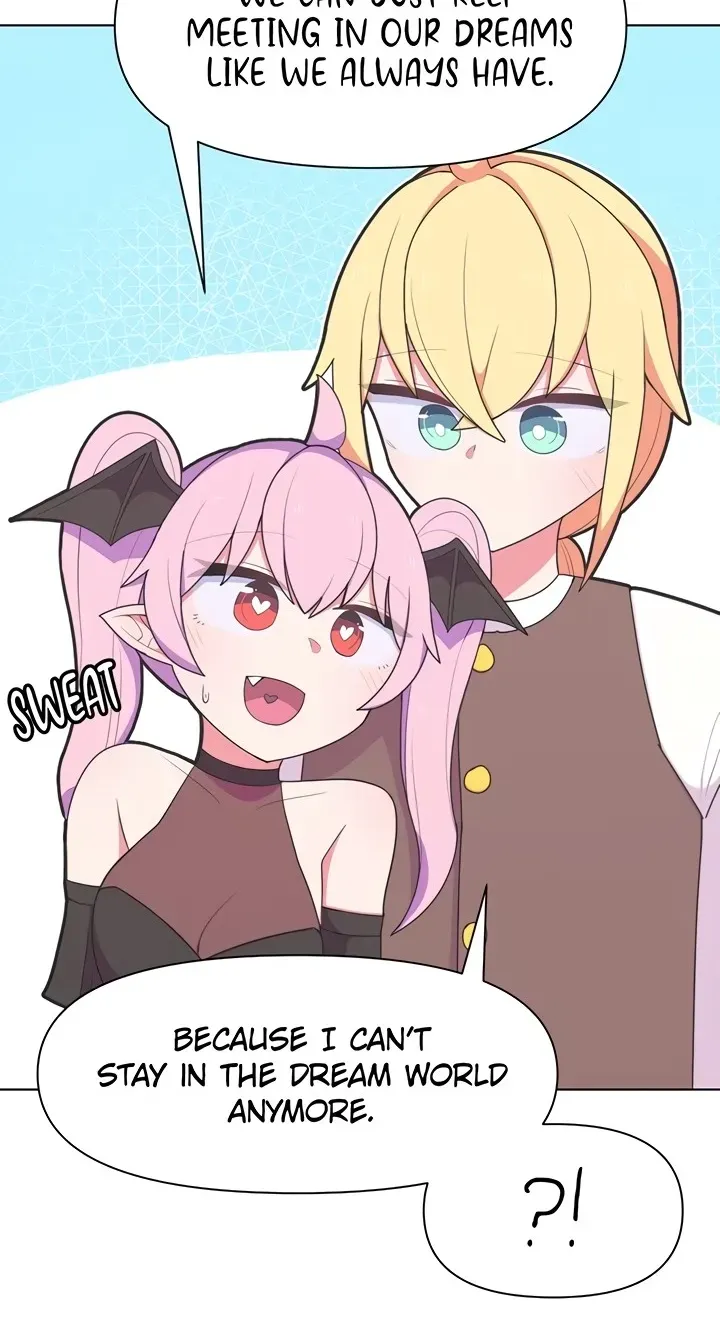 How to Make Love in a Fantasy World - Chapter 31 Page 15