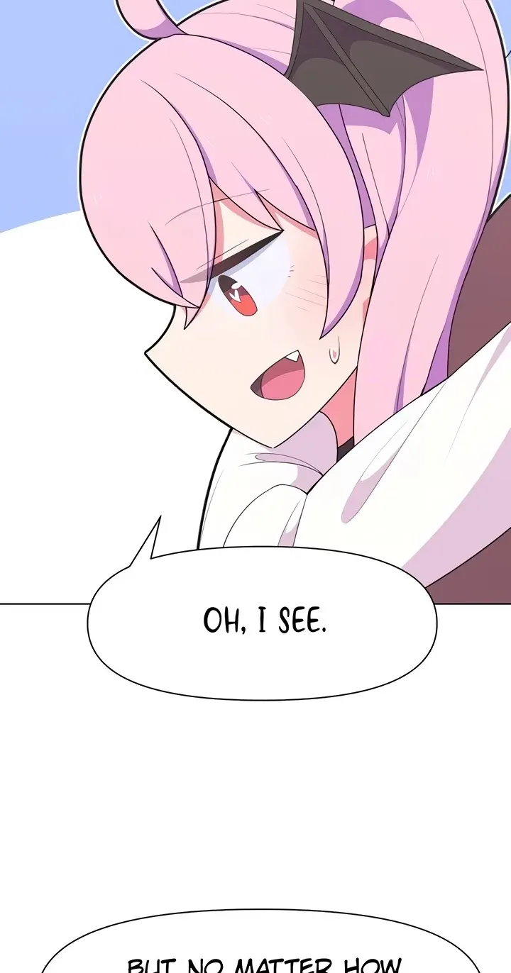 How to Make Love in a Fantasy World - Chapter 31 Page 19