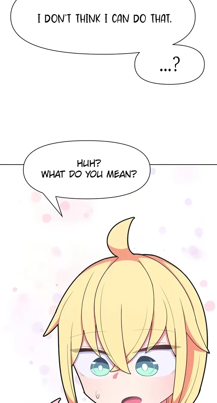 How to Make Love in a Fantasy World - Chapter 31 Page 29