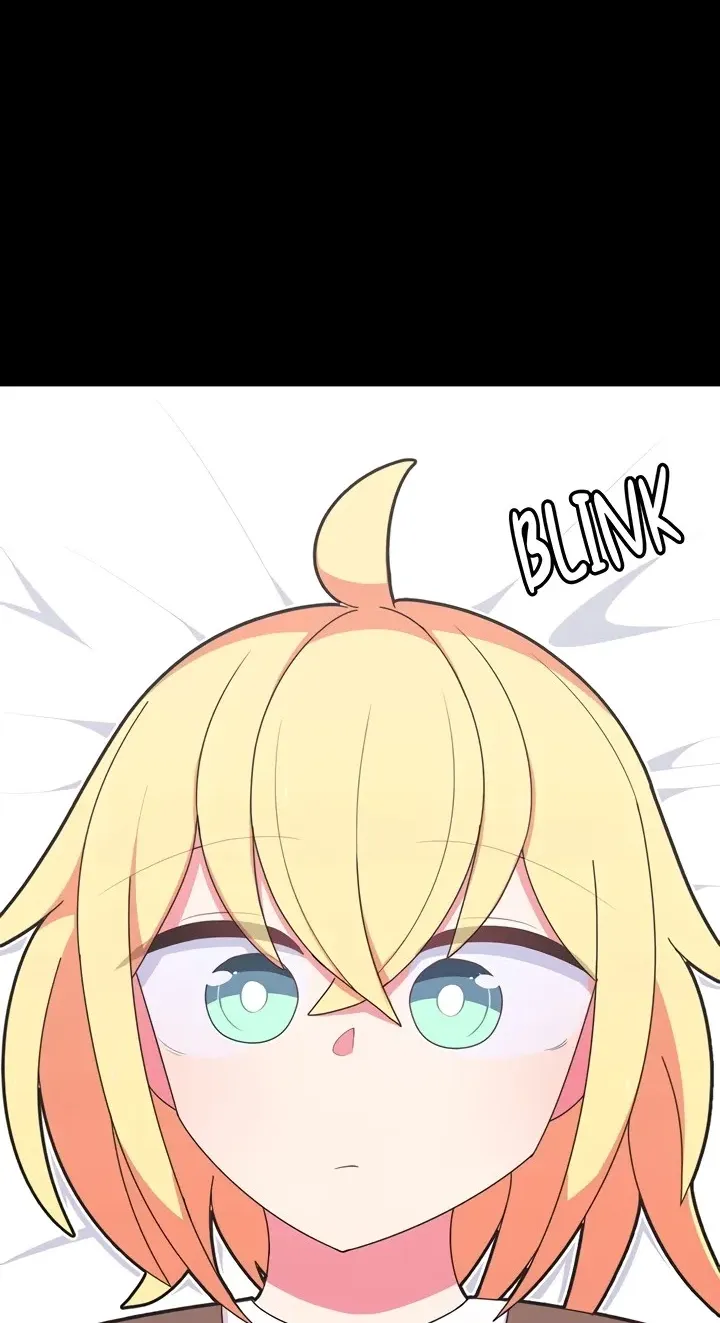 How to Make Love in a Fantasy World - Chapter 31 Page 36