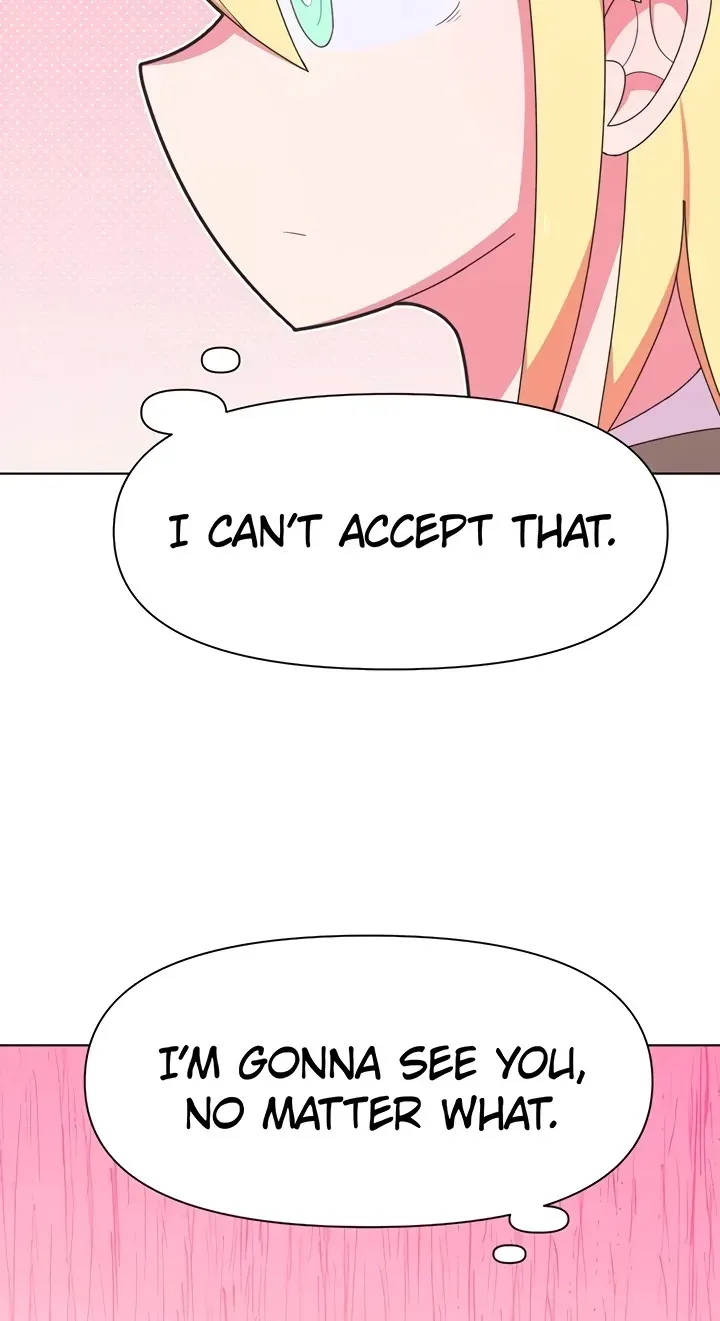 How to Make Love in a Fantasy World - Chapter 31 Page 43