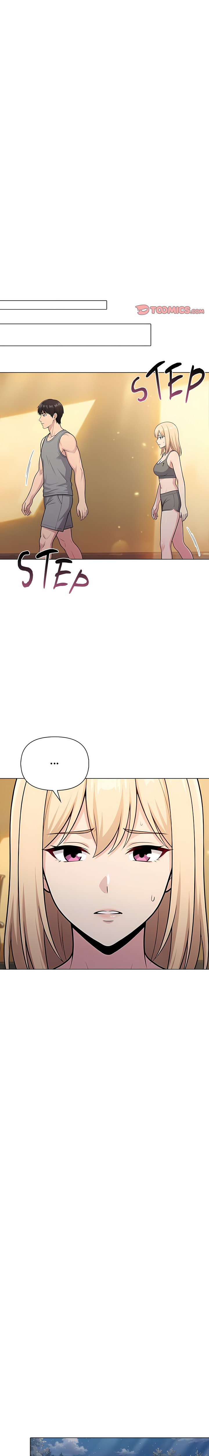 Matrimoney Game - Chapter 105 Page 17