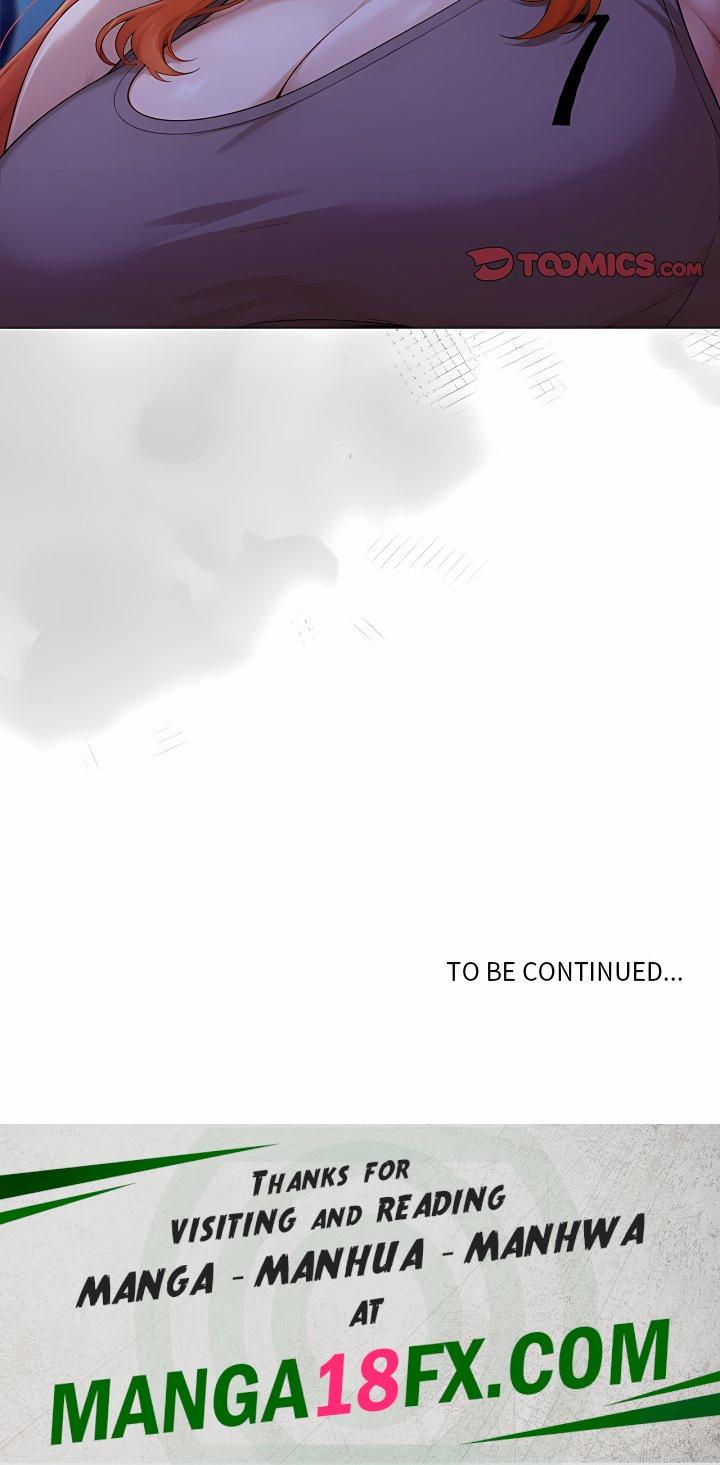 Matrimoney Game - Chapter 114 Page 18
