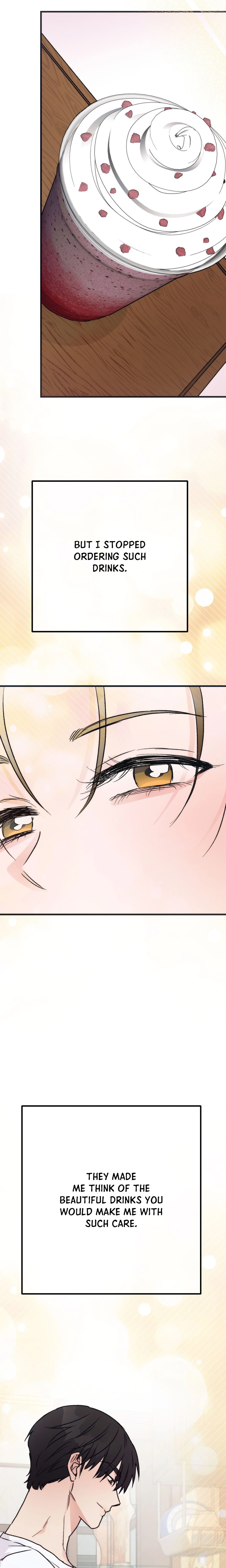 A Midsummer’s Carol (Uncensored) - Chapter 37 Page 14