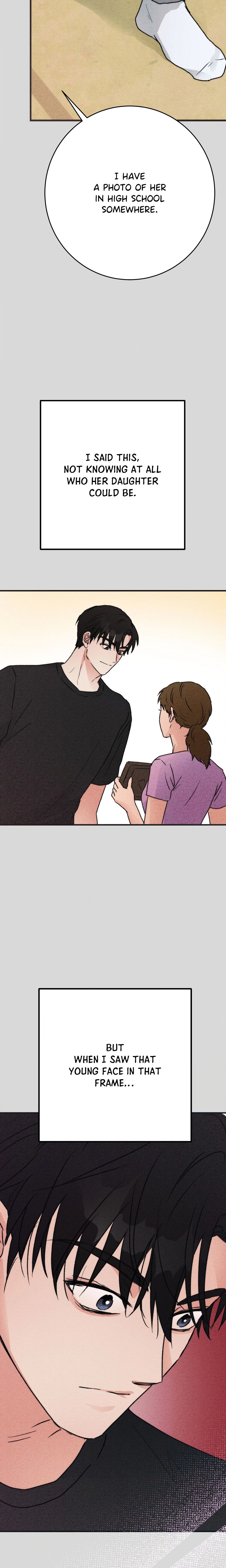 A Midsummer’s Carol (Uncensored) - Chapter 38 Page 31