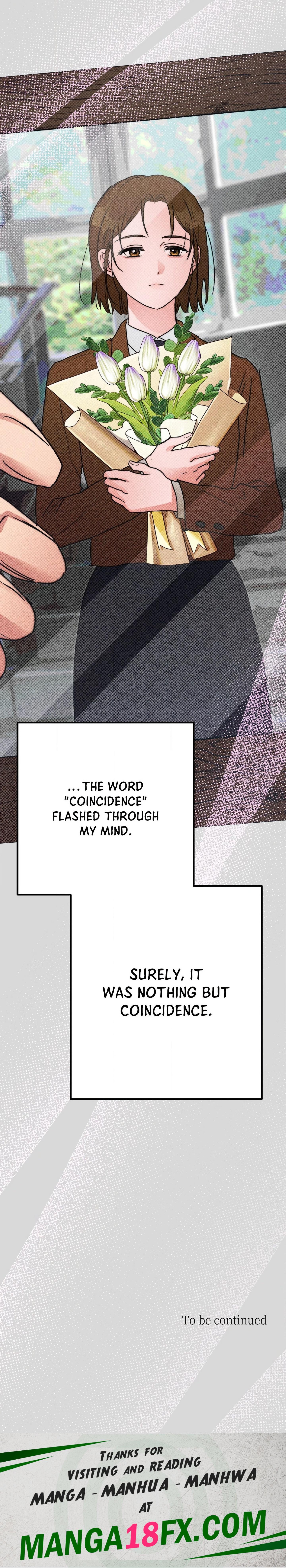 A Midsummer’s Carol (Uncensored) - Chapter 38 Page 32