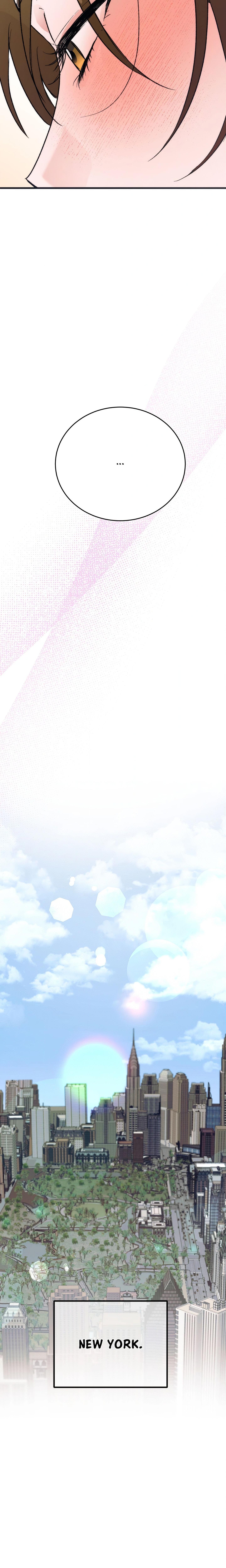 A Midsummer’s Carol (Uncensored) - Chapter 38 Page 6