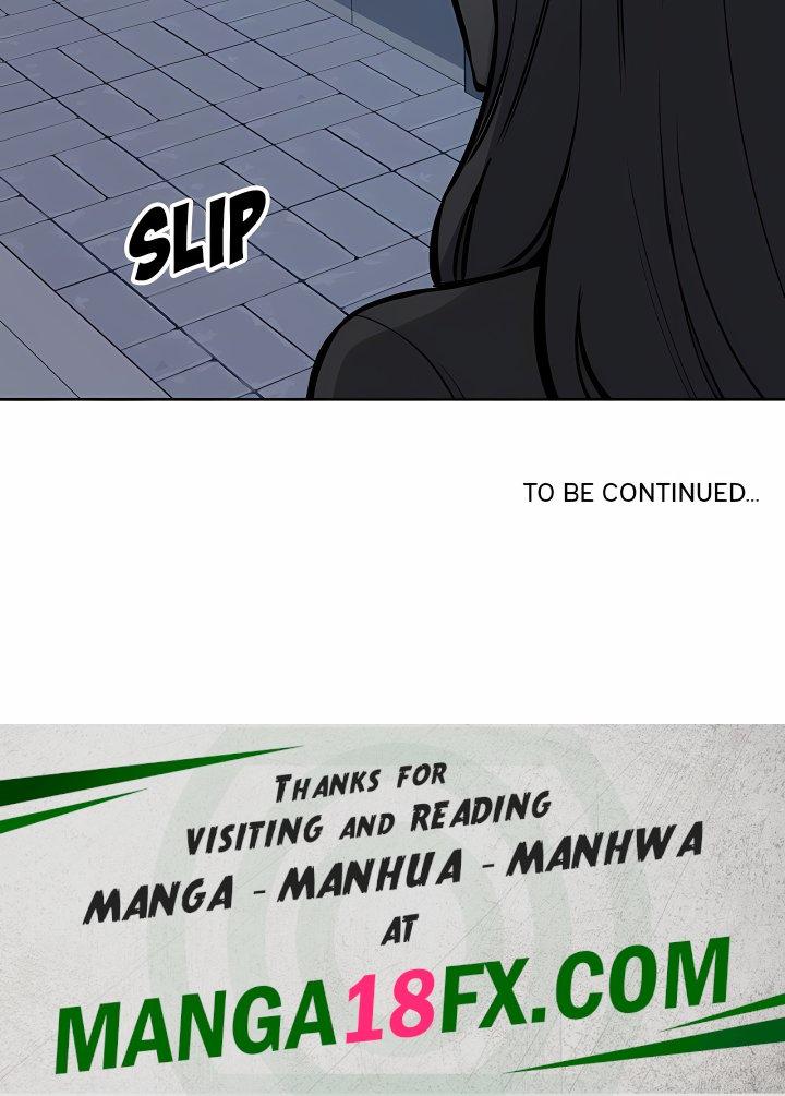 Excuse me, This is my Room (Uncensored) - Chapter 75 Page 23