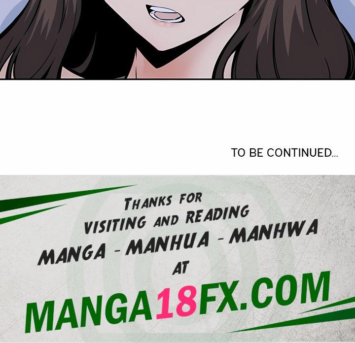 Excuse me, This is my Room (Uncensored) - Chapter 78 Page 24