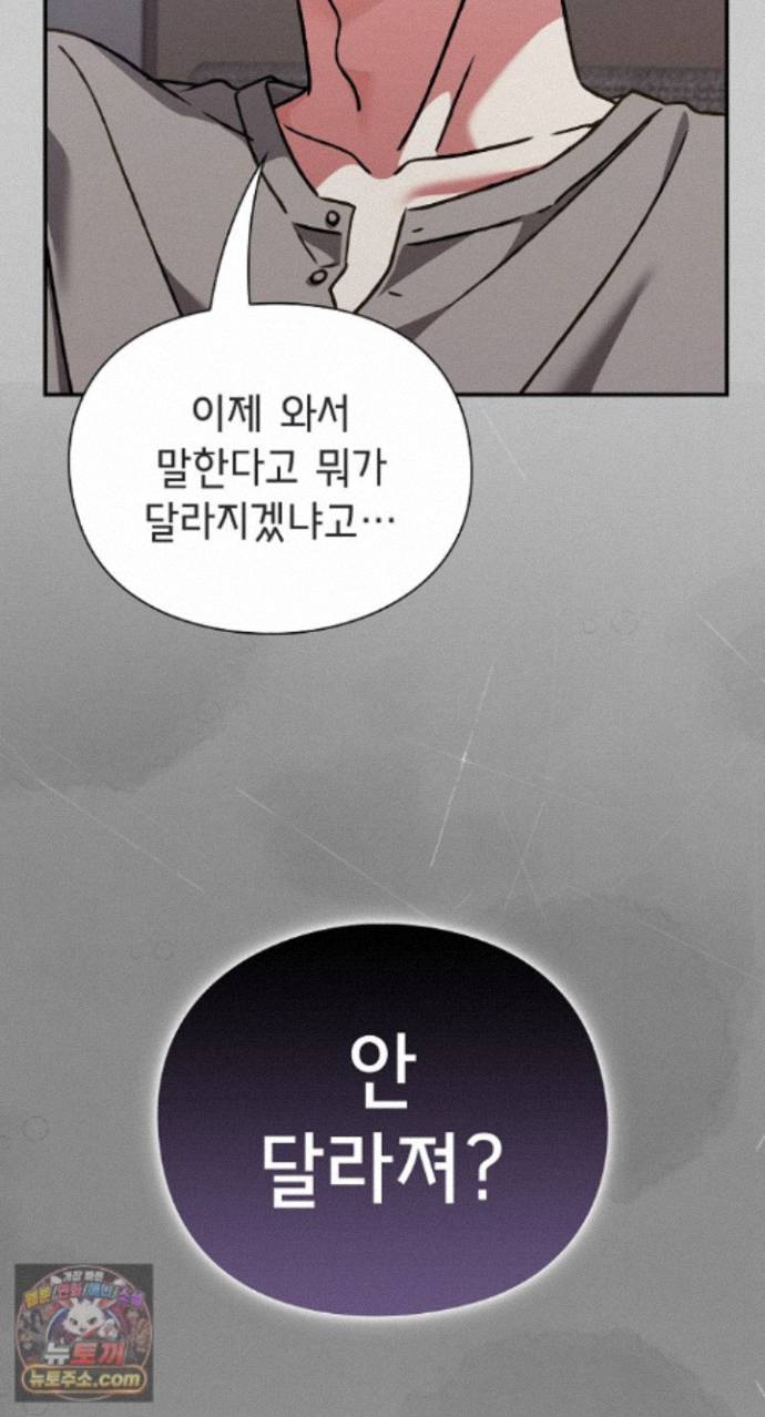 Heart Level Raw - Chapter 29 Page 30