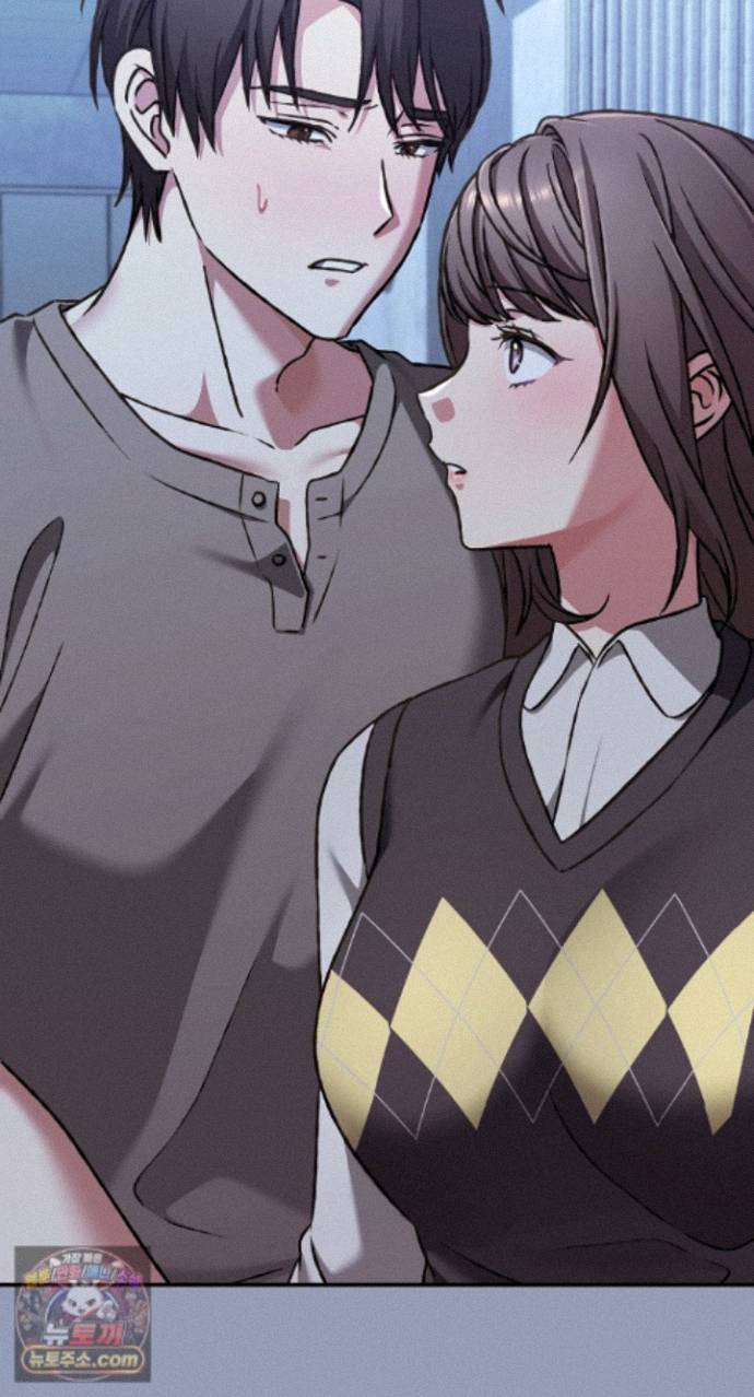 Heart Level Raw - Chapter 29 Page 69