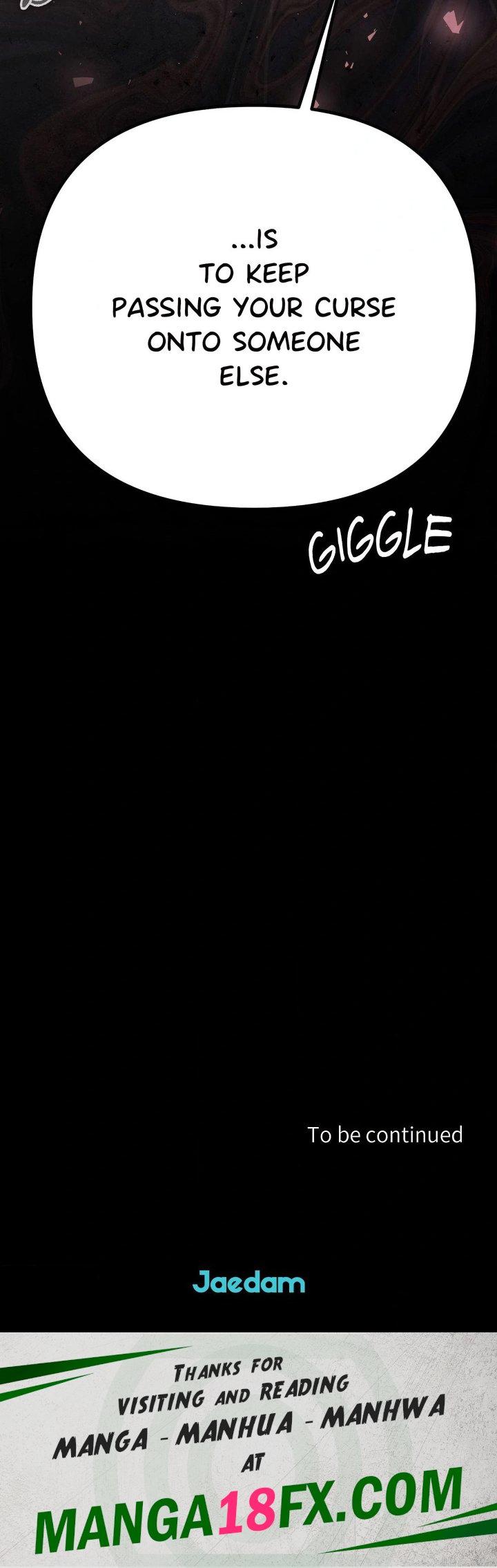 Kingdom of Innocence (Uncensored) - Chapter 41 Page 31