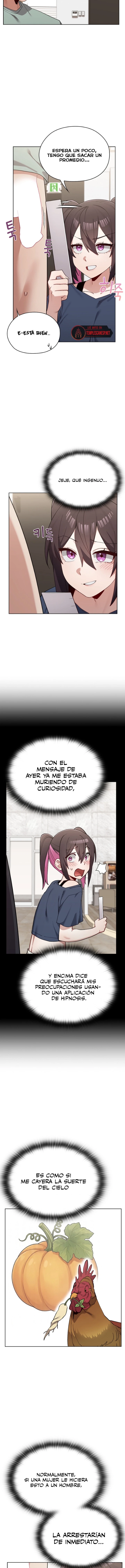There are Not Enough Men Raw - Chapter 11 Page 11