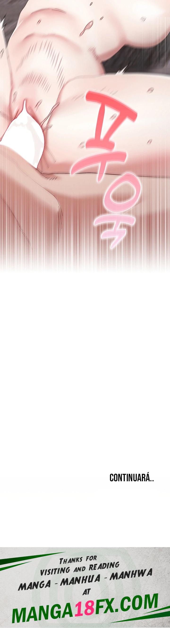 There are Not Enough Men Raw - Chapter 12 Page 15