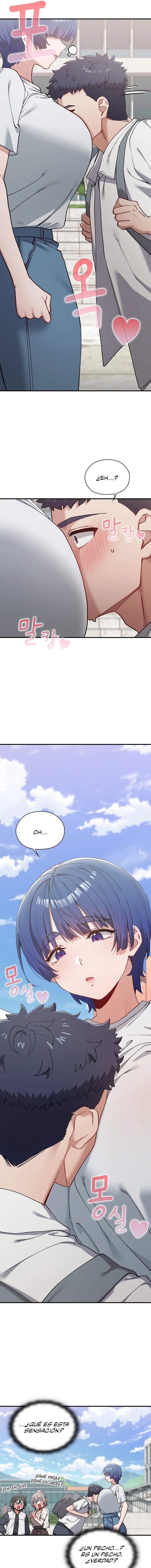 There are Not Enough Men Raw - Chapter 2 Page 13