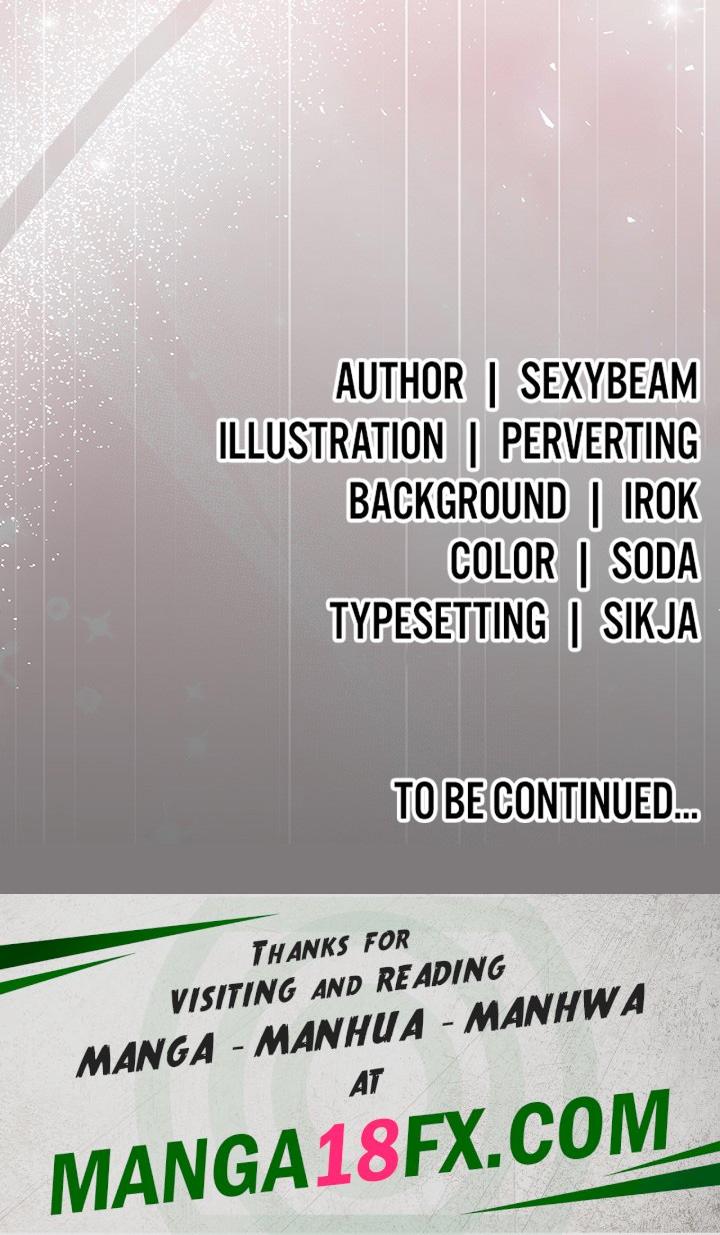 Pure Perverted Love Chapter 24.00 Page 24