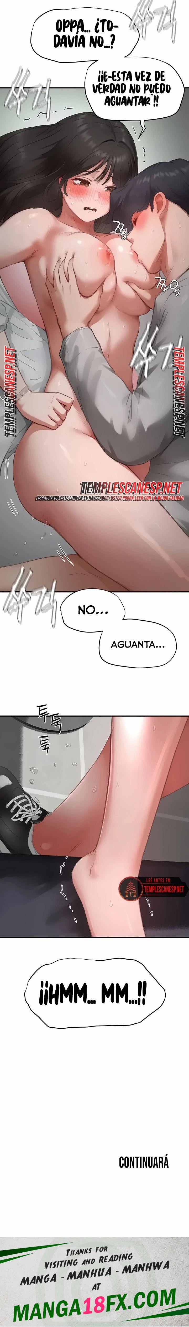 Slave Code Raw - Chapter 25 Page 13