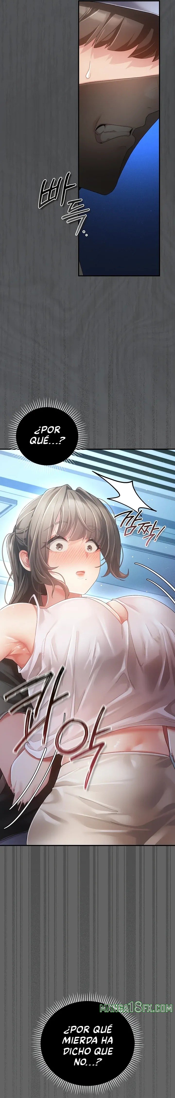 Pure Perverted Love Raw - Chapter 2 Page 11