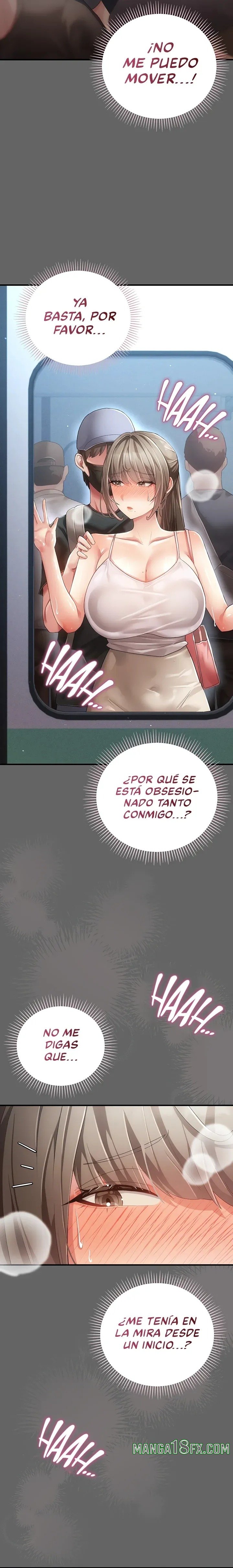 Pure Perverted Love Raw - Chapter 2 Page 27