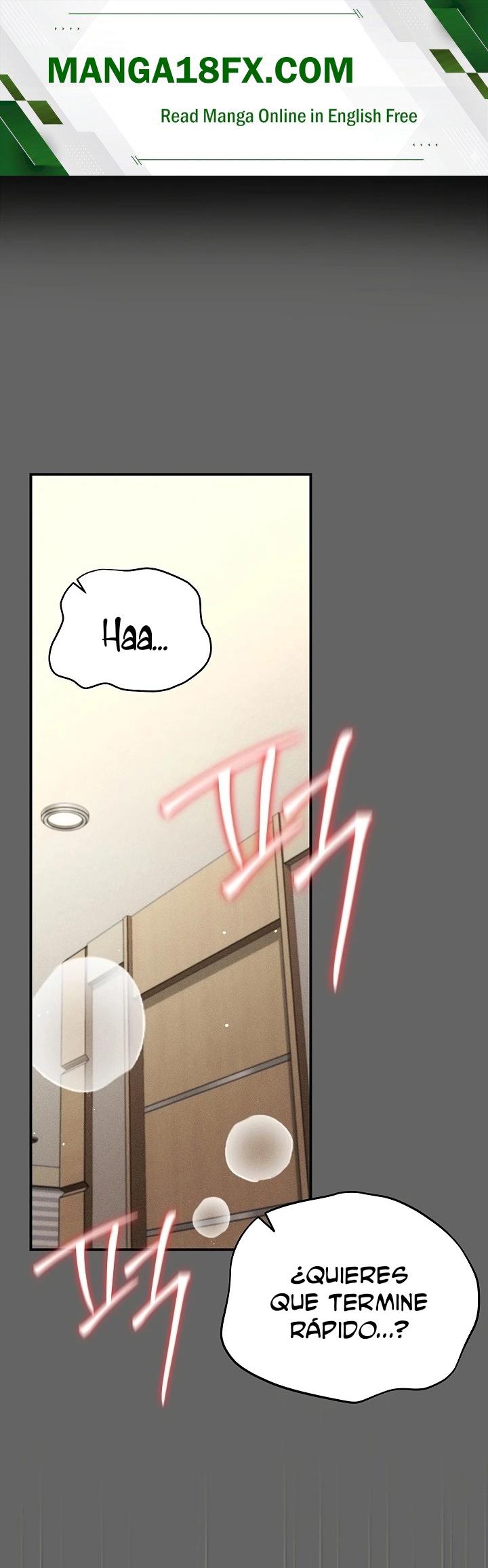 Pure Perverted Love Raw - Chapter 6 Page 1