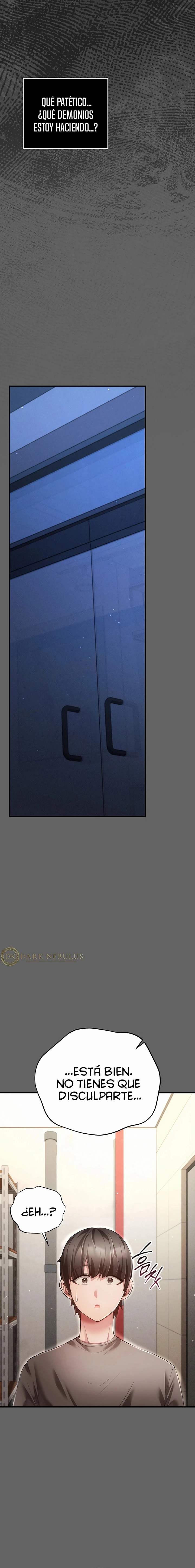Pure Perverted Love Raw - Chapter 7 Page 22