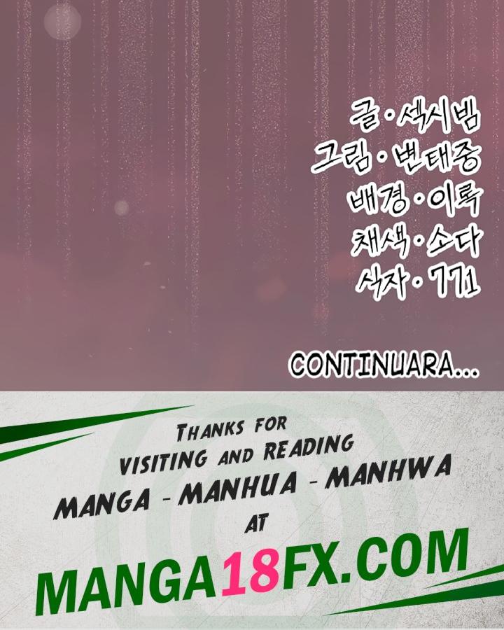 Pure Perverted Love Raw - Chapter 9 Page 42