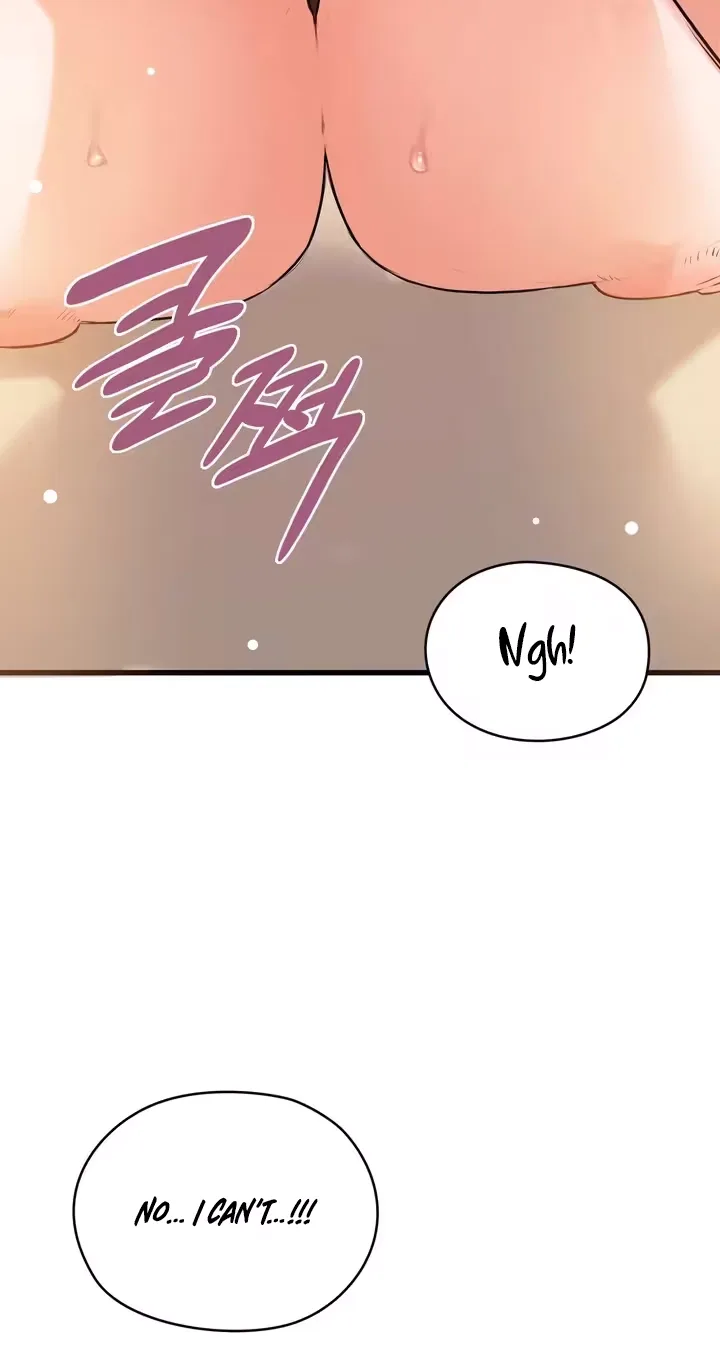 Beasts Who Cross the Line - Chapter 16 Page 16