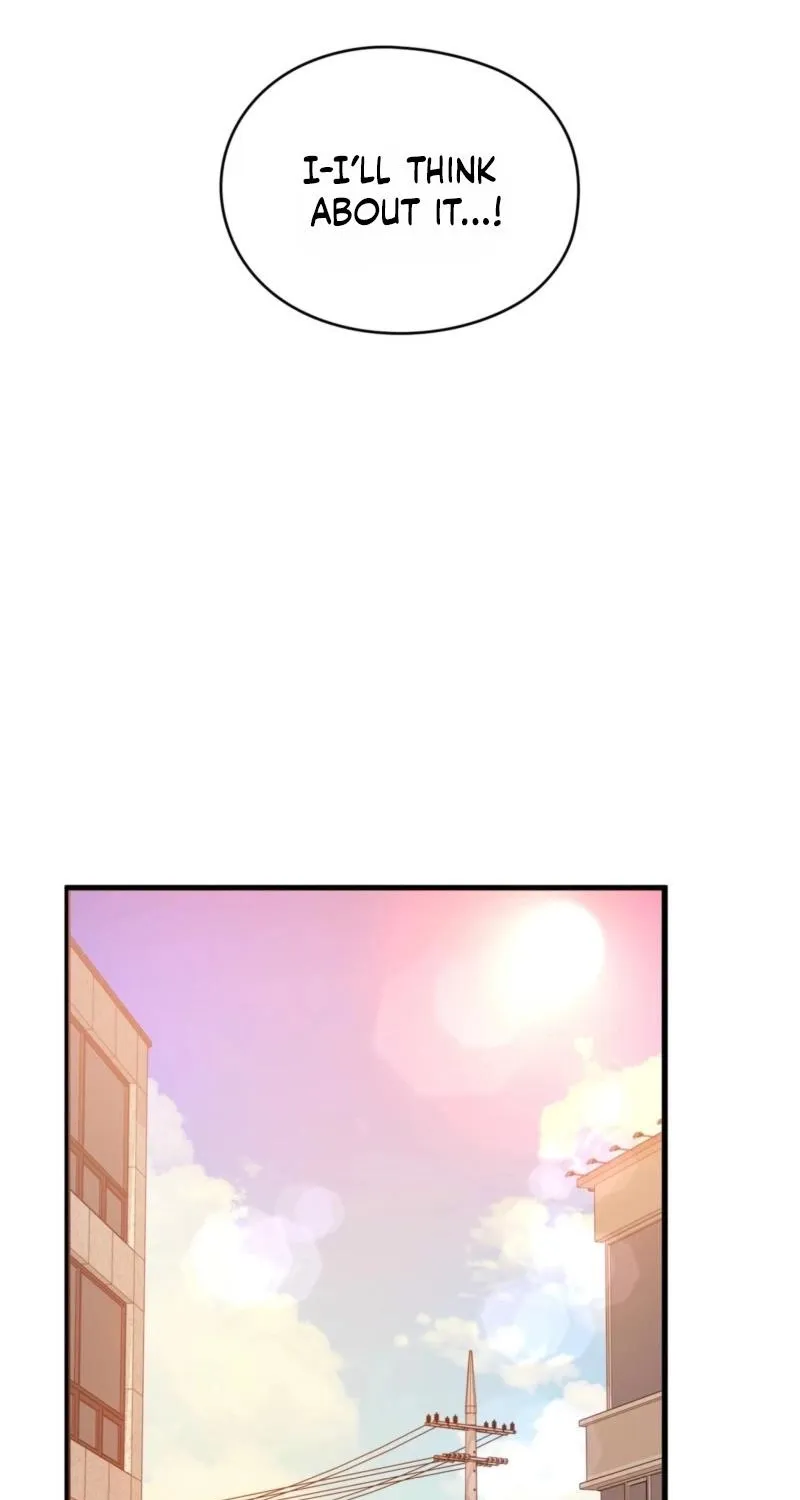 Beasts Who Cross the Line - Chapter 17 Page 26