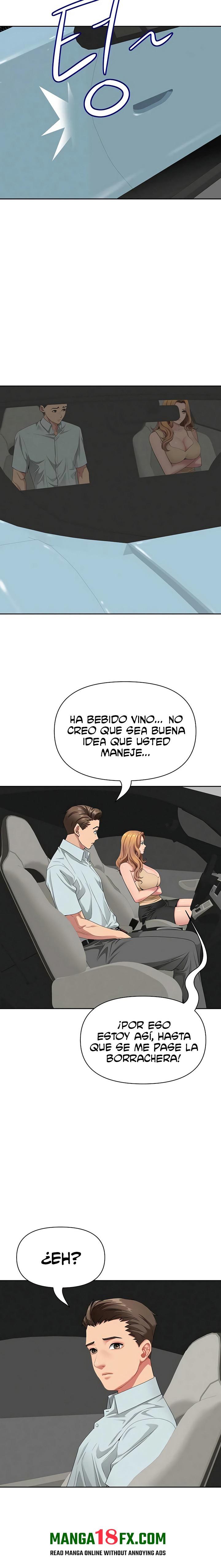 She’s a Married Woman Raw - Chapter 29 Page 17
