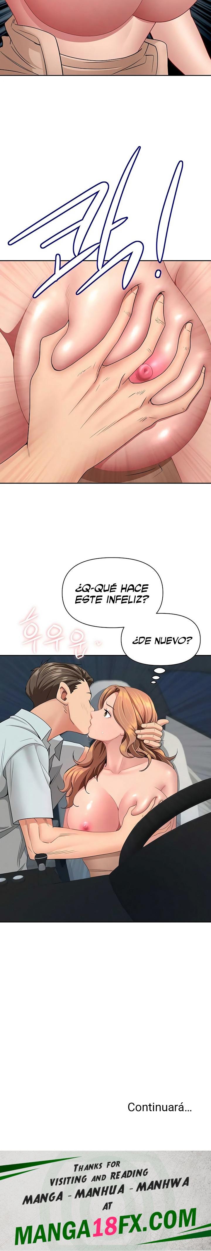 She’s a Married Woman Raw - Chapter 29 Page 24
