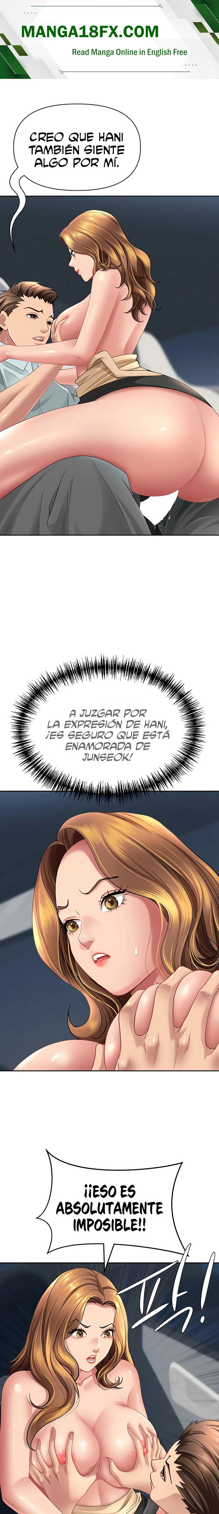 She’s a Married Woman Raw - Chapter 31 Page 1