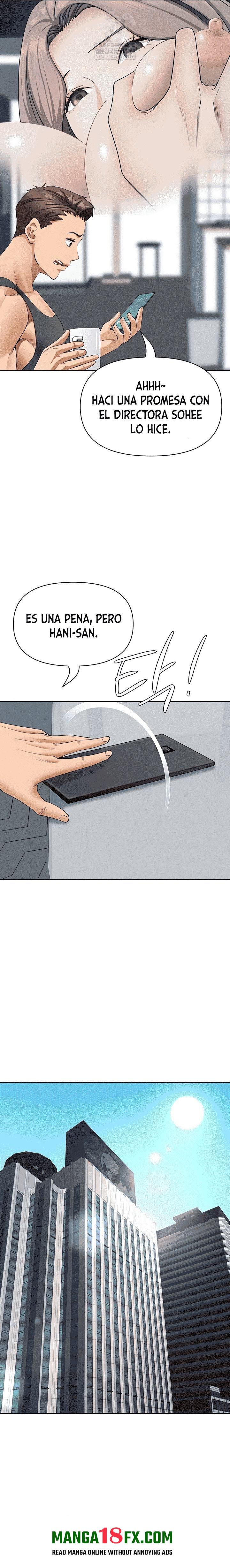 She’s a Married Woman Raw - Chapter 35 Page 7