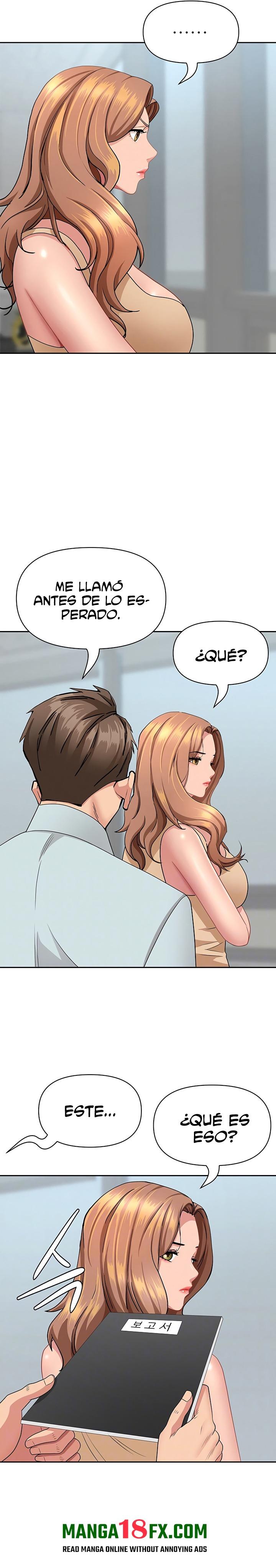 She’s a Married Woman Raw - Chapter 36 Page 4