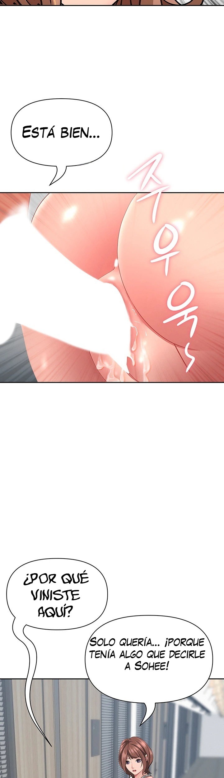 She’s a Married Woman Raw - Chapter 37 Page 18