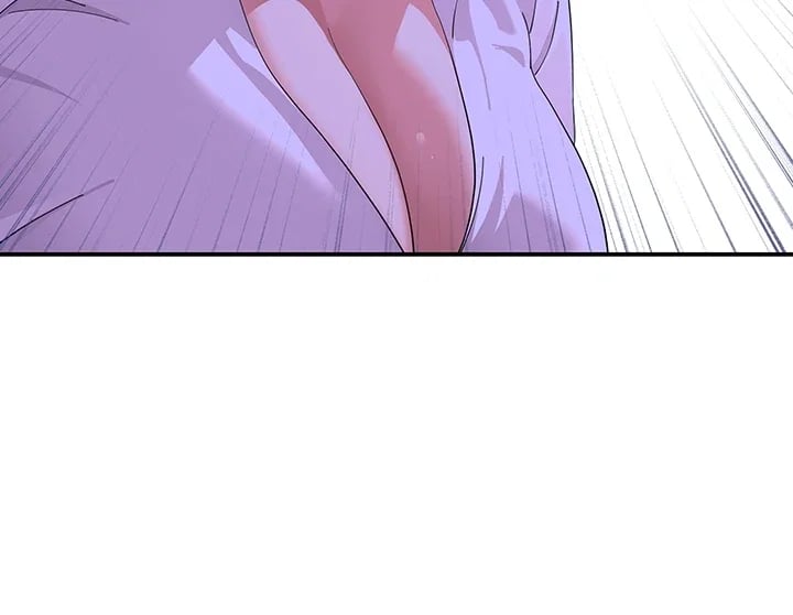 A Quiet Cat Raw - Chapter 27 Page 27