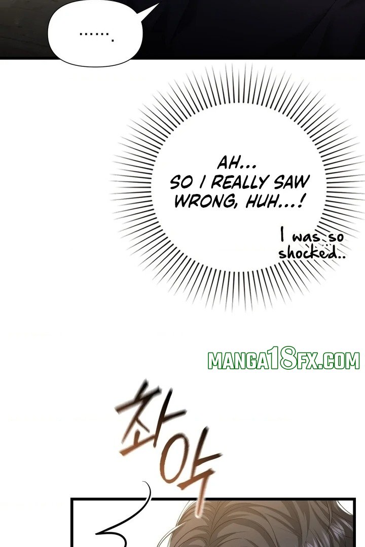 Lets Go For A Shampoo - Chapter 18 Page 101