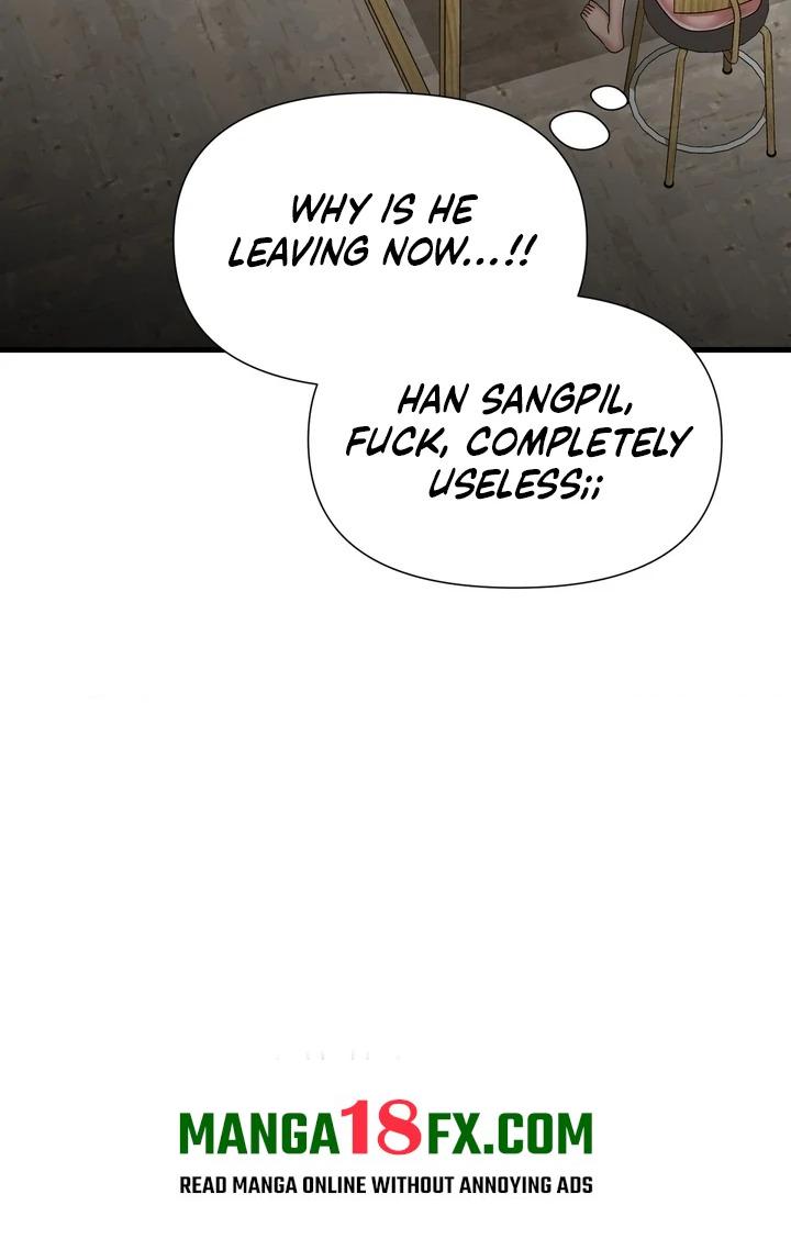 Lets Go For A Shampoo - Chapter 18 Page 108