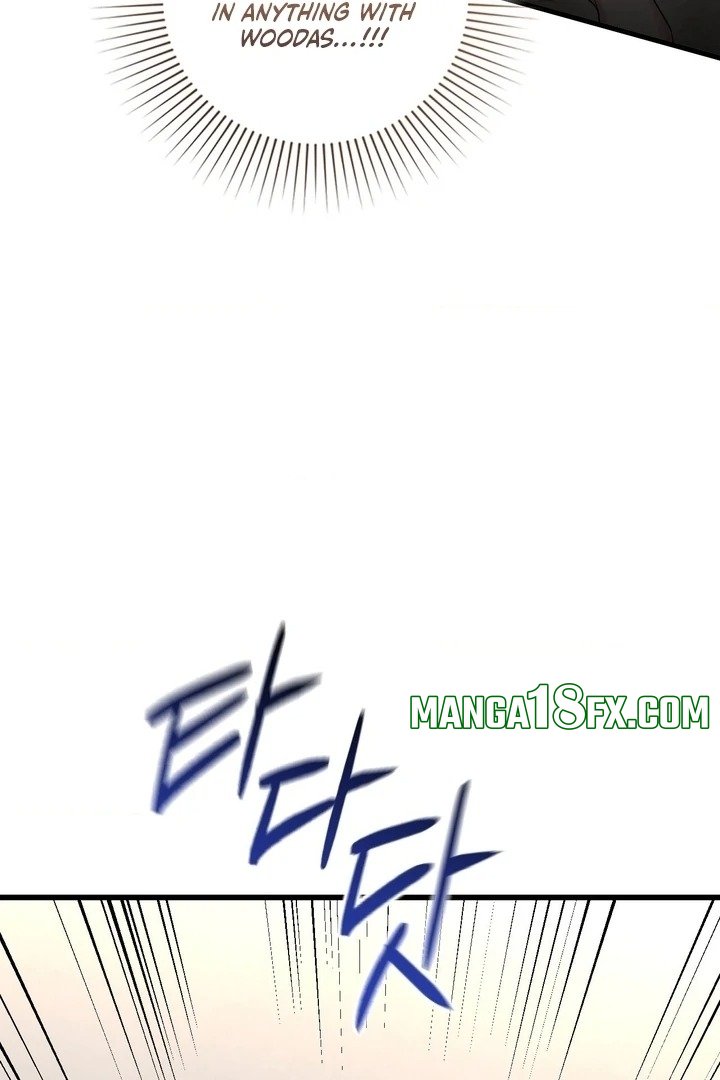 Lets Go For A Shampoo - Chapter 18 Page 112