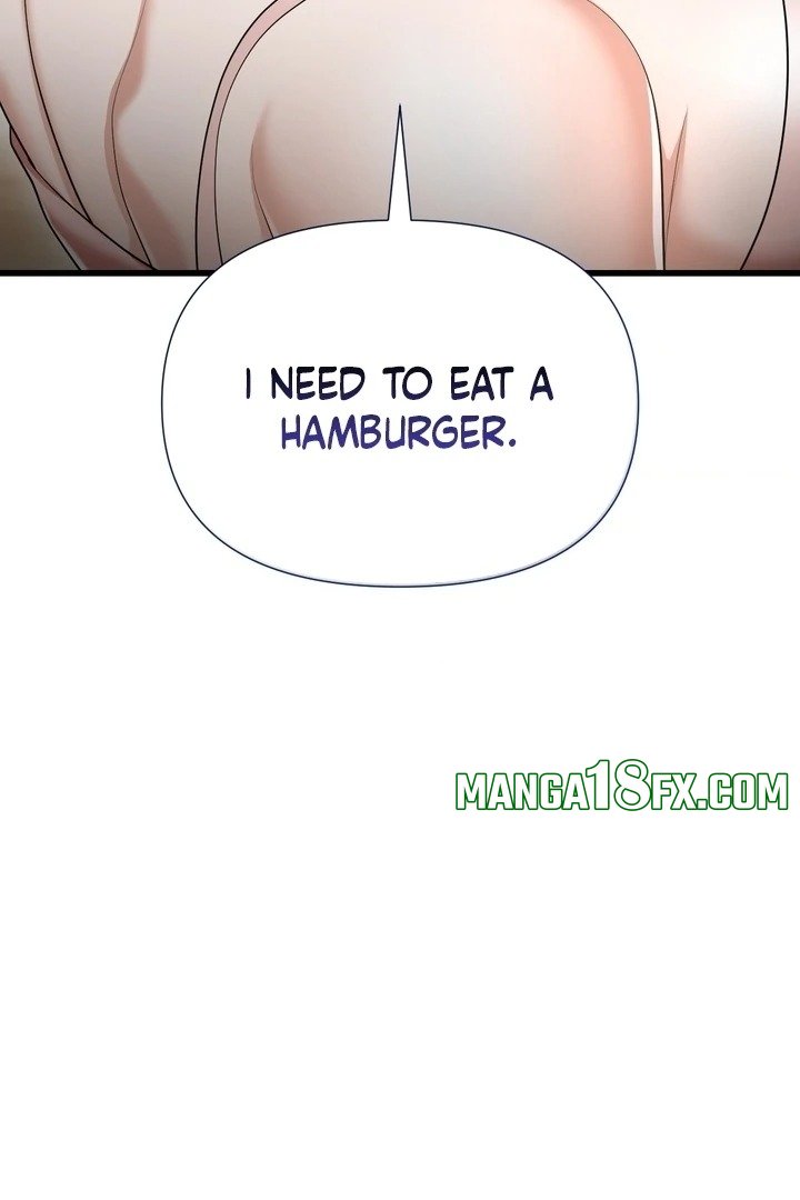 Lets Go For A Shampoo - Chapter 18 Page 29