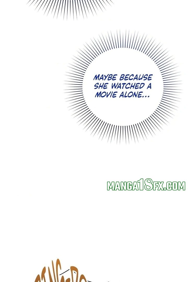 Lets Go For A Shampoo - Chapter 18 Page 63