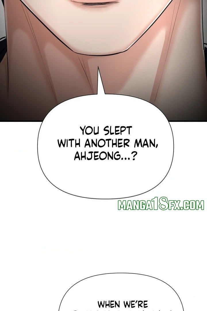 Lets Go For A Shampoo - Chapter 19 Page 51