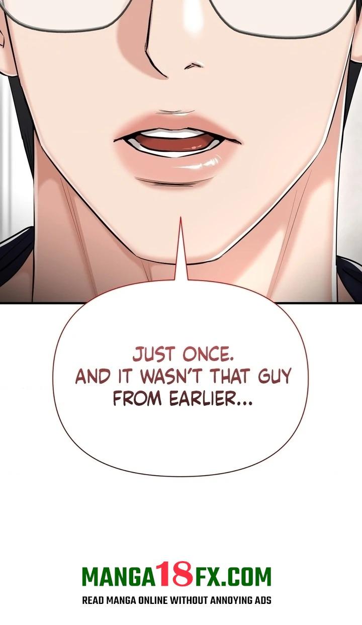 Lets Go For A Shampoo - Chapter 19 Page 63