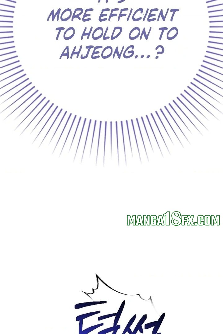 Lets Go For A Shampoo - Chapter 19 Page 73