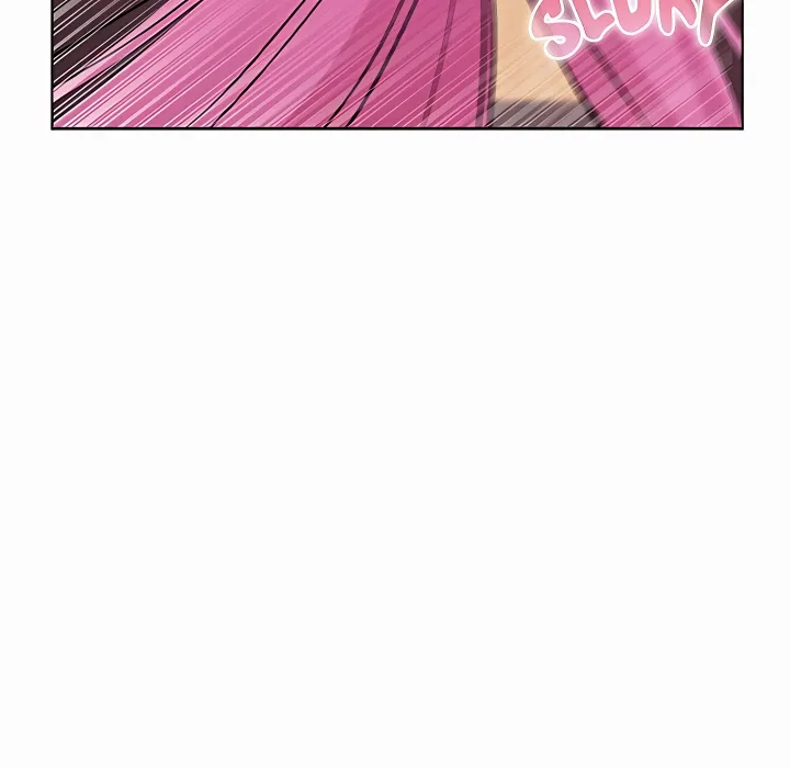 Where Did All the Men Go? - Chapter 12 Page 104