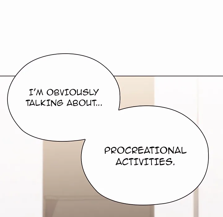 Where Did All the Men Go? - Chapter 12 Page 166