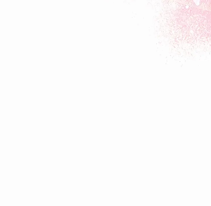Where Did All the Men Go? - Chapter 12 Page 17