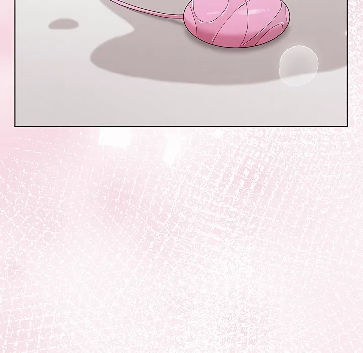 Where Did All the Men Go? - Chapter 12 Page 5