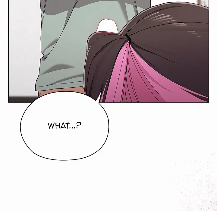 Where Did All the Men Go? - Chapter 12 Page 97